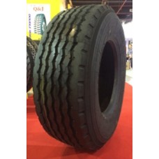 385/65 R22.5  Double Road DR827, прицепная